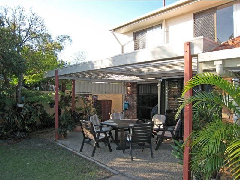 42 Merrimac Blvd, Broadbeach Waters QLD 4218