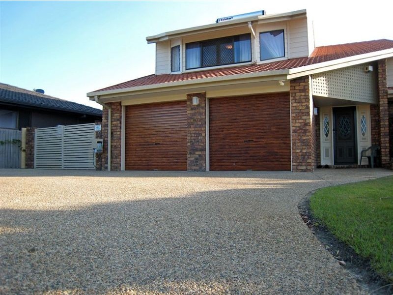 42 Merrimac Blvd, Broadbeach Waters QLD 4218