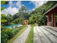 745 Tomewin Mountain Road, Currumbin Valley QLD 4223