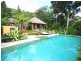 745 Tomewin Mountain Road, Currumbin Valley QLD 4223
