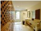 745 Tomewin Mountain Road, Currumbin Valley QLD 4223