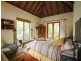745 Tomewin Mountain Road, Currumbin Valley QLD 4223