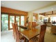 745 Tomewin Mountain Road, Currumbin Valley QLD 4223