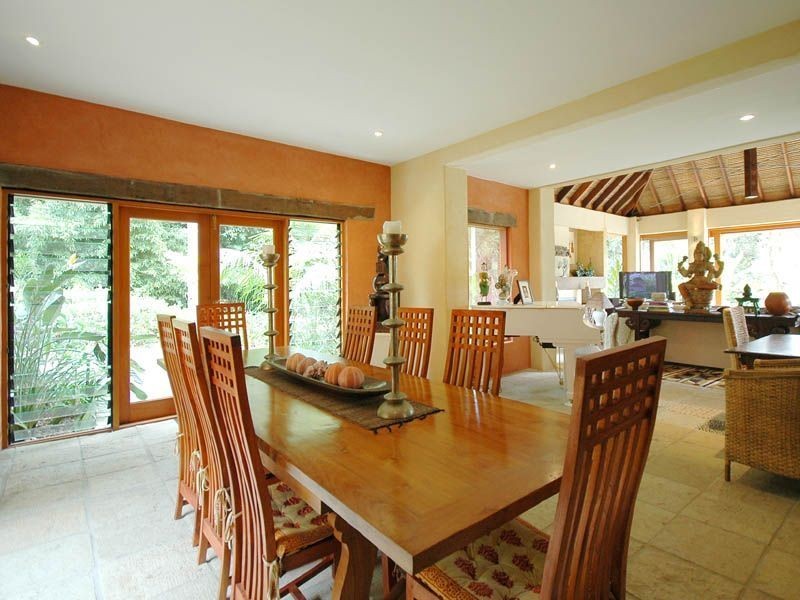 745 Tomewin Mountain Road, Currumbin Valley QLD 4223