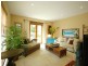 745 Tomewin Mountain Road, Currumbin Valley QLD 4223
