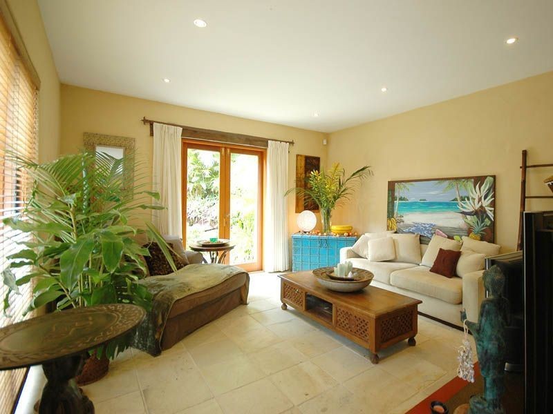 745 Tomewin Mountain Road, Currumbin Valley QLD 4223