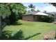 5 Rotorua Place, Clear Island Waters QLD 4226
