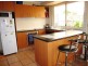 5 Rotorua Place, Clear Island Waters QLD 4226