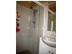 5 Rotorua Place, Clear Island Waters QLD 4226