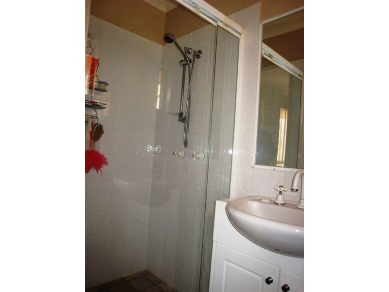 5 Rotorua Place, Clear Island Waters QLD 4226