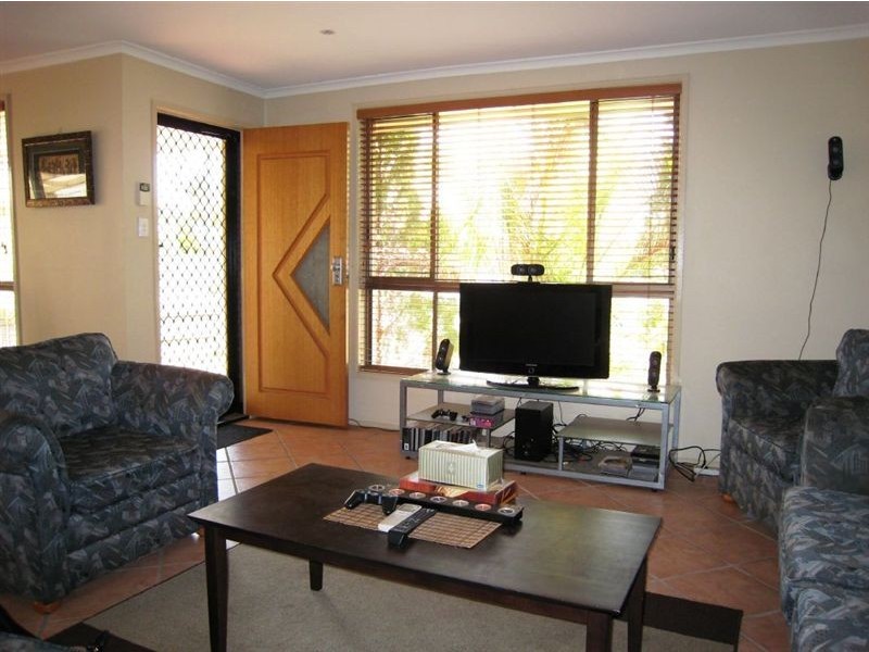 5 Rotorua Place, Clear Island Waters QLD 4226