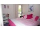 5 Rotorua Place, Clear Island Waters QLD 4226