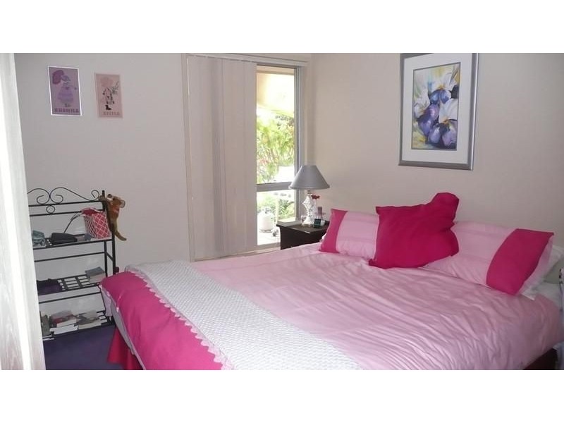 5 Rotorua Place, Clear Island Waters QLD 4226