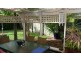 5 Rotorua Place, Clear Island Waters QLD 4226