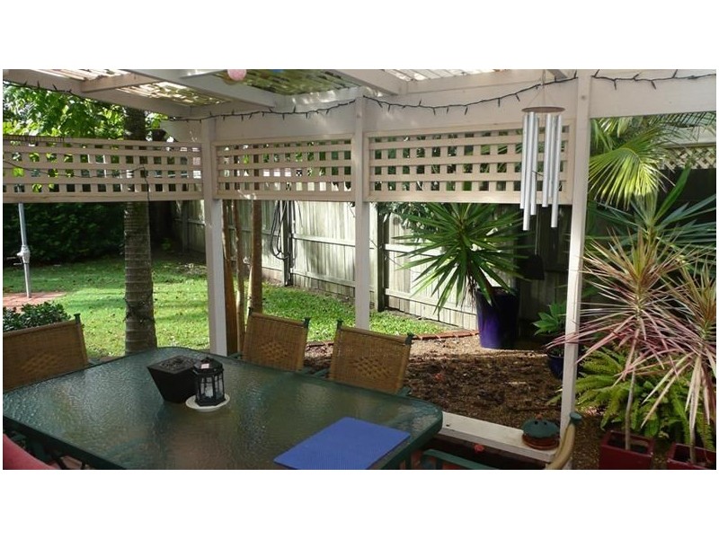 5 Rotorua Place, Clear Island Waters QLD 4226
