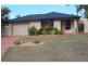 5 Rotorua Place, Clear Island Waters QLD 4226