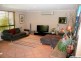 5 Rotorua Place, Clear Island Waters QLD 4226