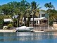 62 Clear Island Road, Broadbeach Waters QLD 4218