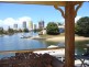 62 Clear Island Road, Broadbeach Waters QLD 4218