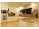 62 Clear Island Road, Broadbeach Waters QLD 4218