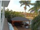 62 Clear Island Road, Broadbeach Waters QLD 4218