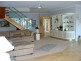 62 Clear Island Road, Broadbeach Waters QLD 4218