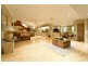 62 Clear Island Road, Broadbeach Waters QLD 4218