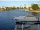 62 Clear Island Road, Broadbeach Waters QLD 4218