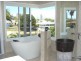 62 Clear Island Road, Broadbeach Waters QLD 4218