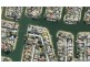 62 Clear Island Road, Broadbeach Waters QLD 4218
