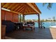 62 Clear Island Road, Broadbeach Waters QLD 4218