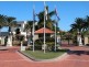 32 Istana View, Clear Island Waters QLD 4226