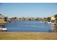 32 Istana View, Clear Island Waters QLD 4226