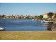 32 Istana View, Clear Island Waters QLD 4226