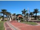 32 Istana View, Clear Island Waters QLD 4226
