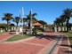 32 Istana View, Clear Island Waters QLD 4226