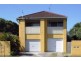 51 Chainey Avenue, Miami QLD 4220