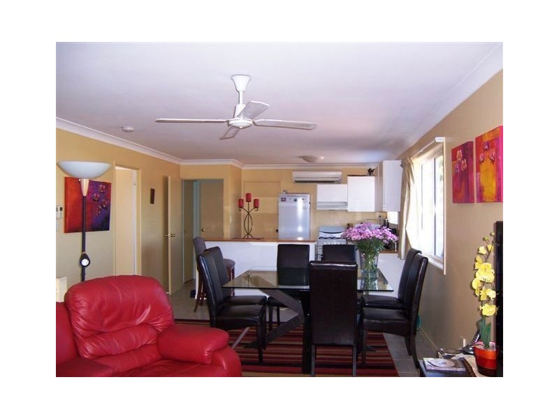 51 Chainey Avenue, Miami QLD 4220