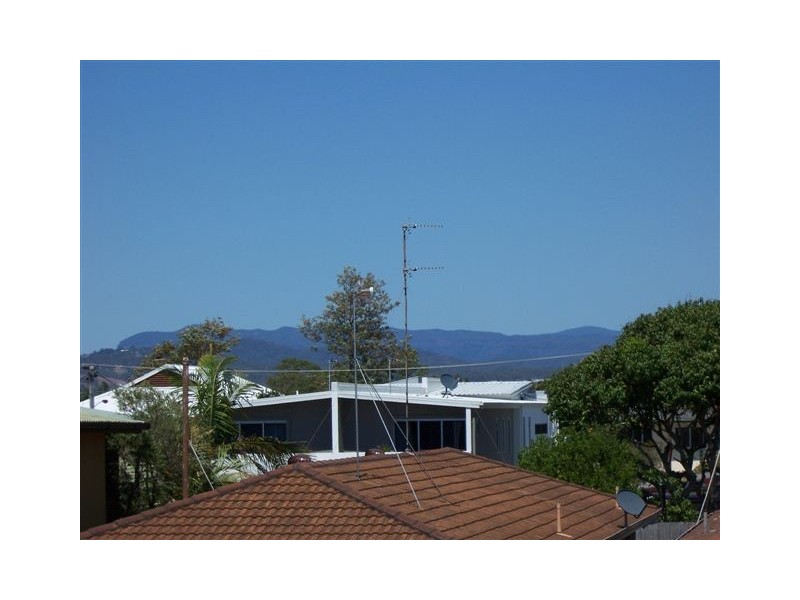 51 Chainey Avenue, Miami QLD 4220