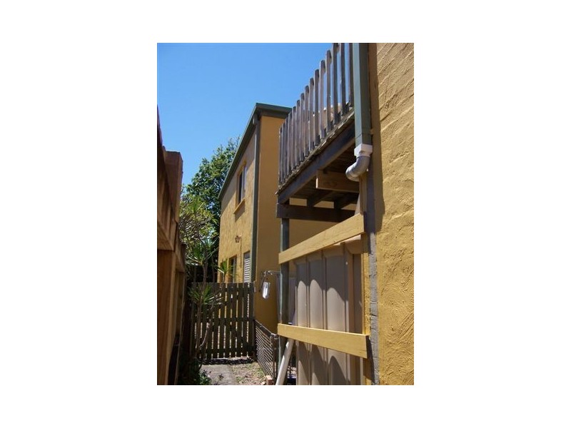 51 Chainey Avenue, Miami QLD 4220