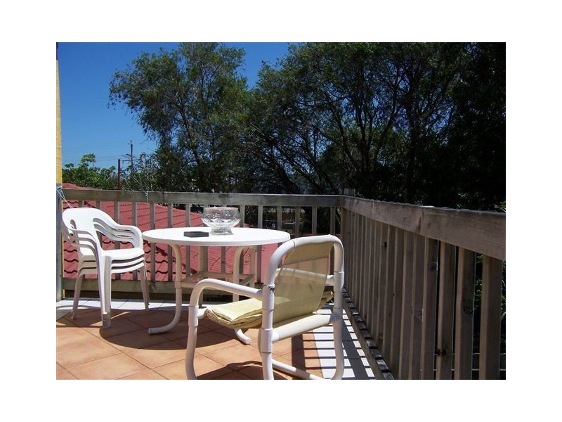 51 Chainey Avenue, Miami QLD 4220