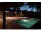 30 Karina Crescent, Broadbeach Waters QLD 4218