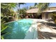 30 Karina Crescent, Broadbeach Waters QLD 4218
