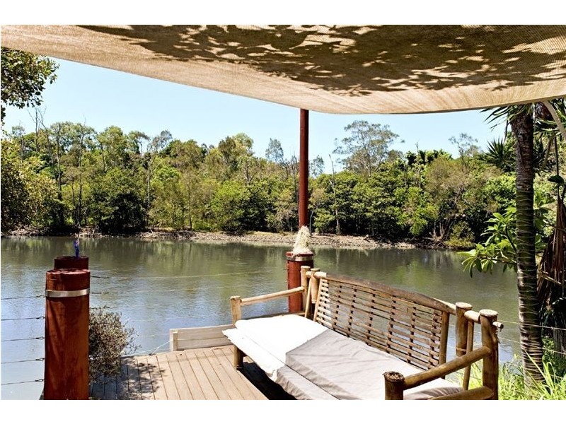 30 Karina Crescent, Broadbeach Waters QLD 4218