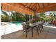 30 Karina Crescent, Broadbeach Waters QLD 4218