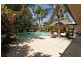 30 Karina Crescent, Broadbeach Waters QLD 4218