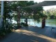 30 Karina Crescent, Broadbeach Waters QLD 4218