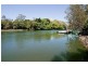 30 Karina Crescent, Broadbeach Waters QLD 4218
