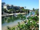 2/8 Havana Key, Broadbeach Waters QLD 4218