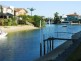 2/8 Havana Key, Broadbeach Waters QLD 4218